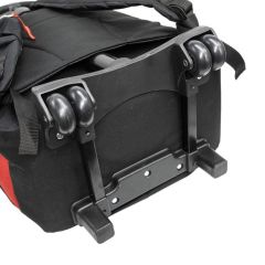 Rox Robust Bag On WHEELS Çanta