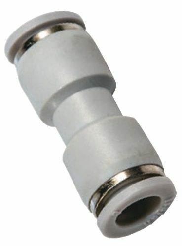 XCPC UNION DÜZ HOR.EKİ 6x4 mm PU