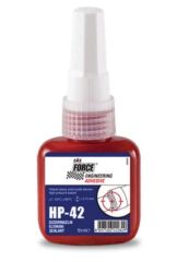 EMS FORCE HP 42 ANAEROBİC  15 ML  HİDR.SIZD.