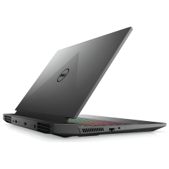 Dell G15-5511 G55112801U i7-11800H 16 GB 1 TB SSD RTX3060 15.6'' Full HD Notebook