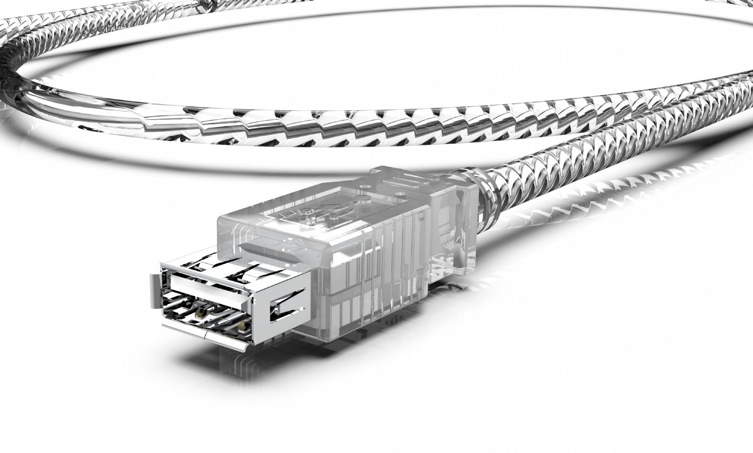 INCA IUZ-01 USB 1.5M