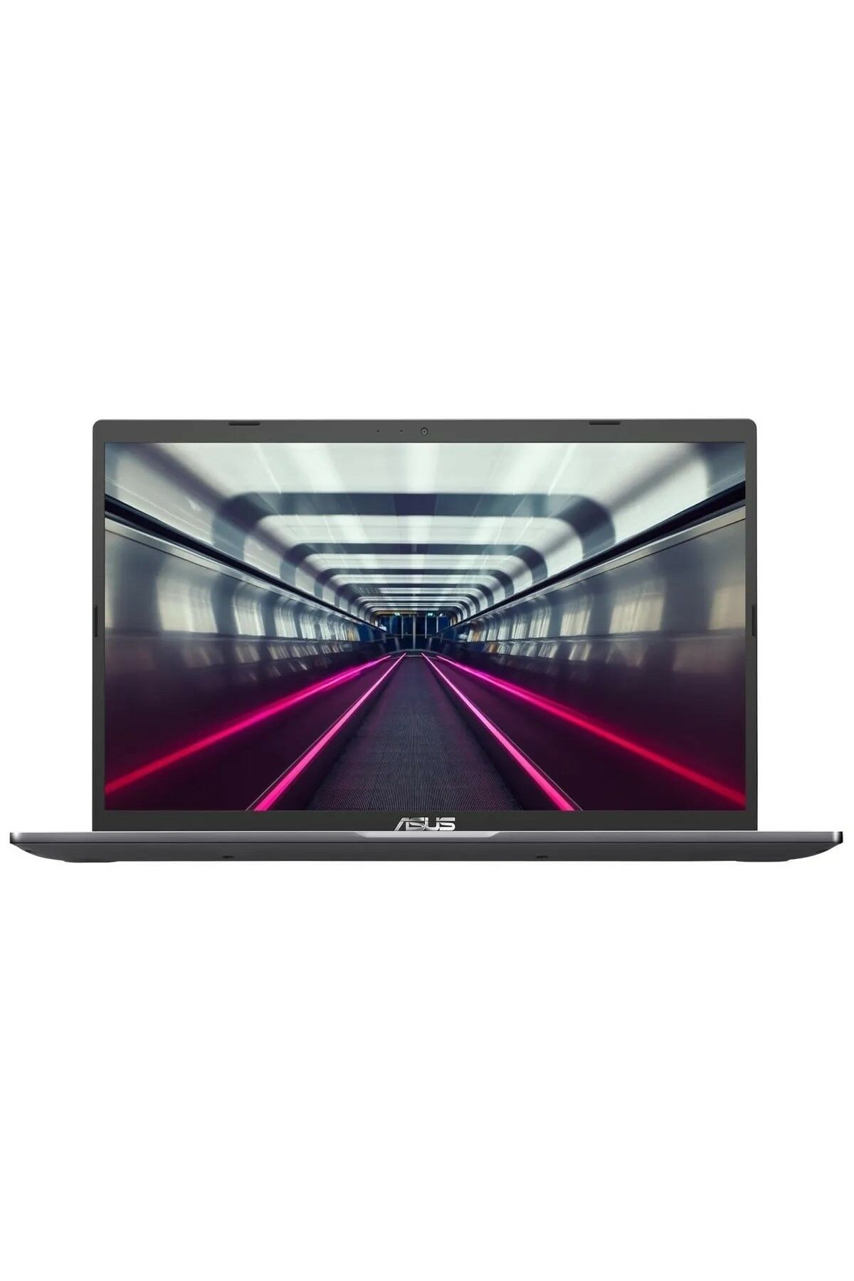 ASUS X515ea-bq2293w I3-1115g4 8 Gb 128 Gb Ssd Uhd Graphics 15.6'' Full Hd Notebook