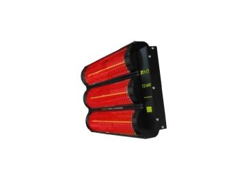 Evo DS 6000 İnfrared Isıtıcı