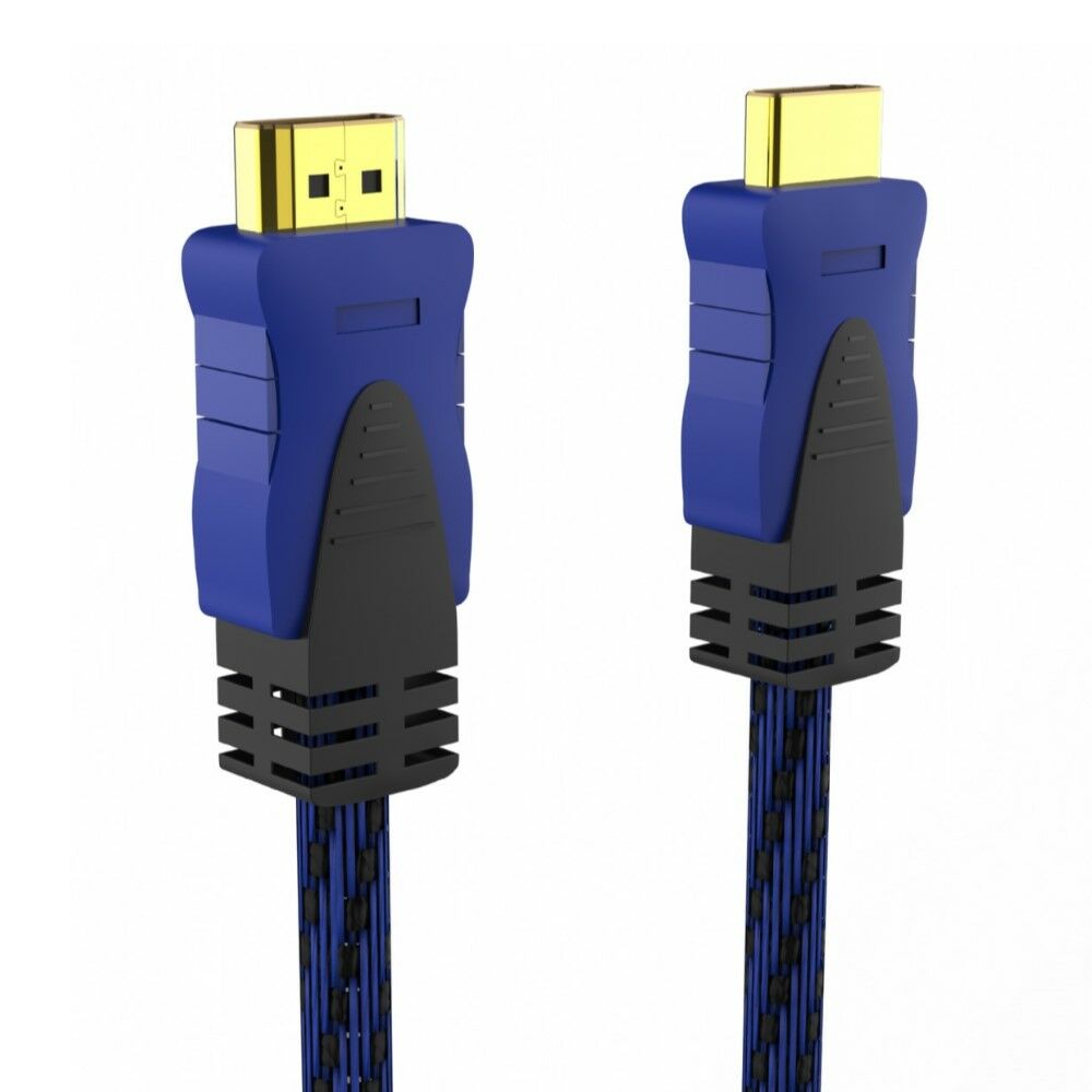 Inca 3 mt HDMI Kablo