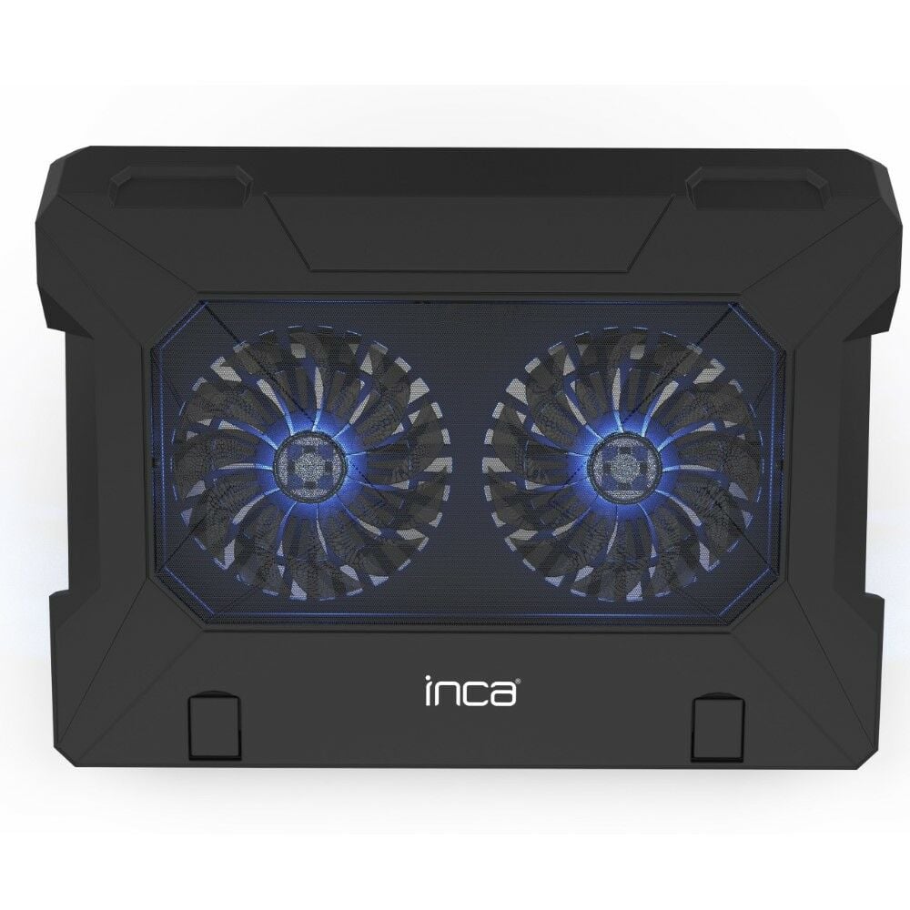 Inca Notebook / Laptop Soğutucu Sessiz