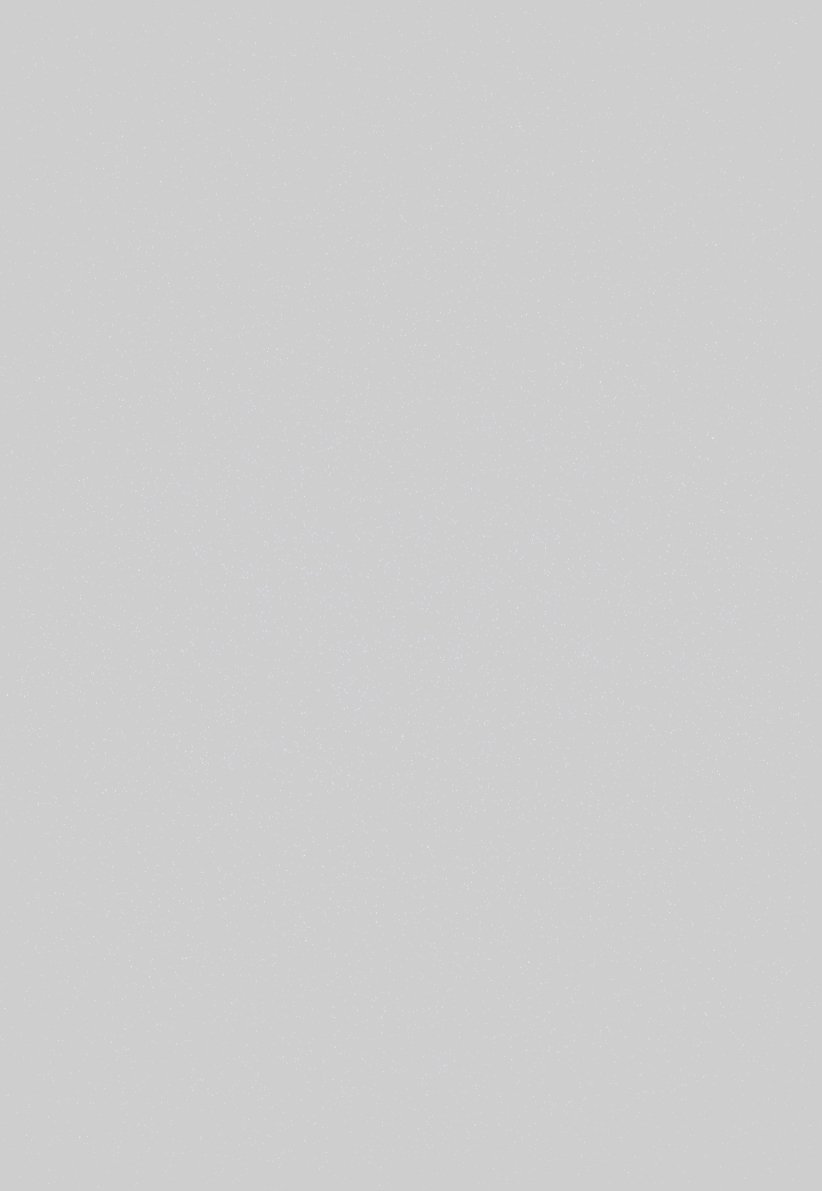 Y ld z Trend Highgloss MDF Panel Ekru Beyaz Y lta y-ld-z-trend-highgloss-mdf-panel-ekru-beyaz-y-lta