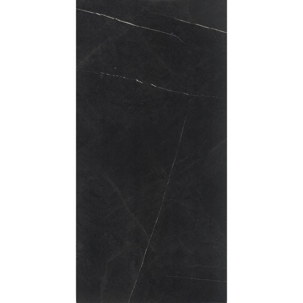 Kale Seramik Midnight Black MPB-R269 60x120 Parlak