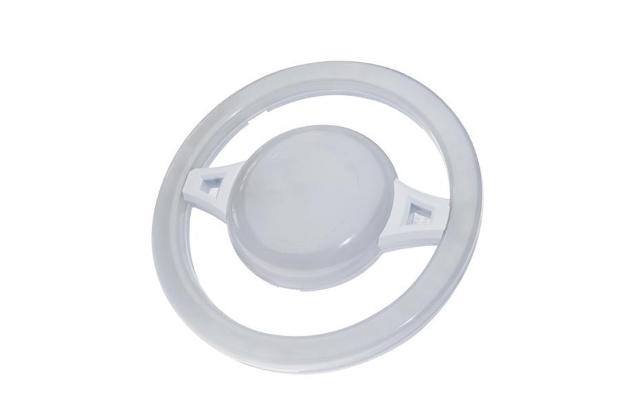 Cata CT-1159 Simit Led Armatür 15w 6400K Beyaz