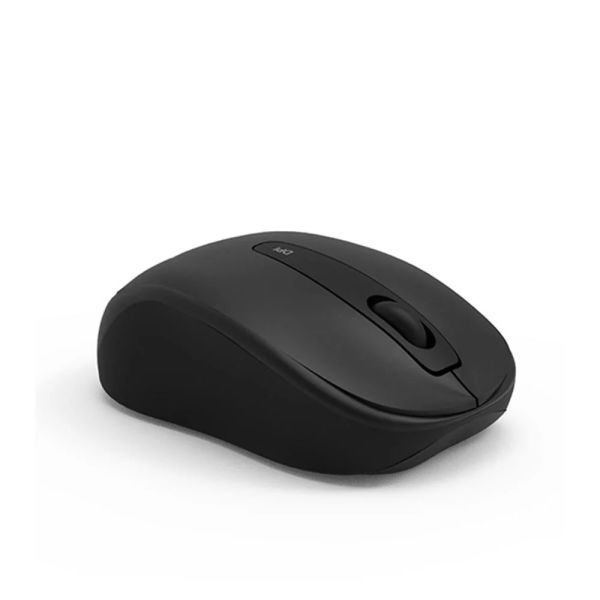 INCA IWM-31TRS Silent Wireless Sessiz Mouse