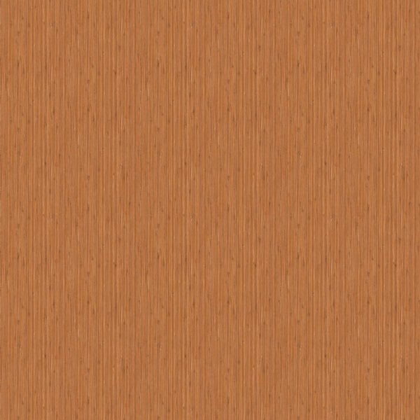 Yıldız Lak Panel Süper Gloss 210X280X18 Bambu