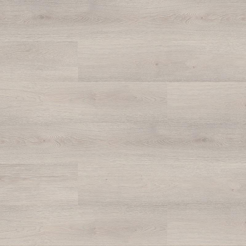 Vario Terra Laminat Parke 8mm Roma