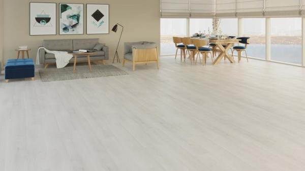 Terra Laminat Parke 8mm Roma