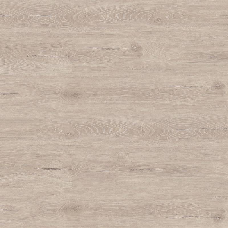 Vario Terra Laminat Parke 7mm Topaz Meşe