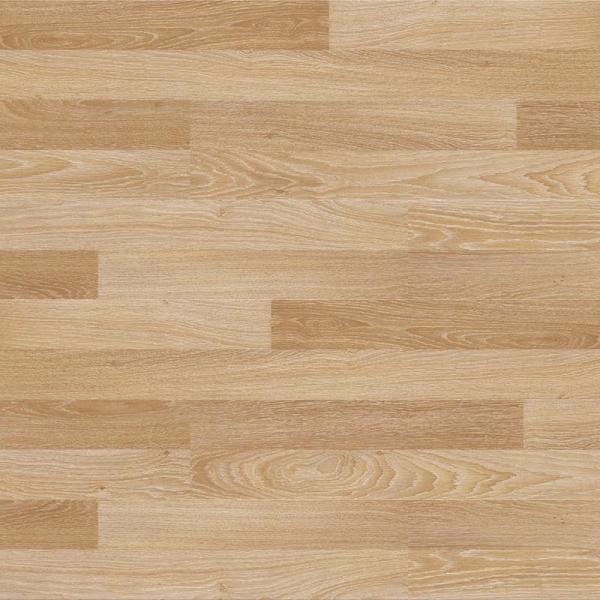 Terra Laminat Parke 8mm Beyaz Meşe