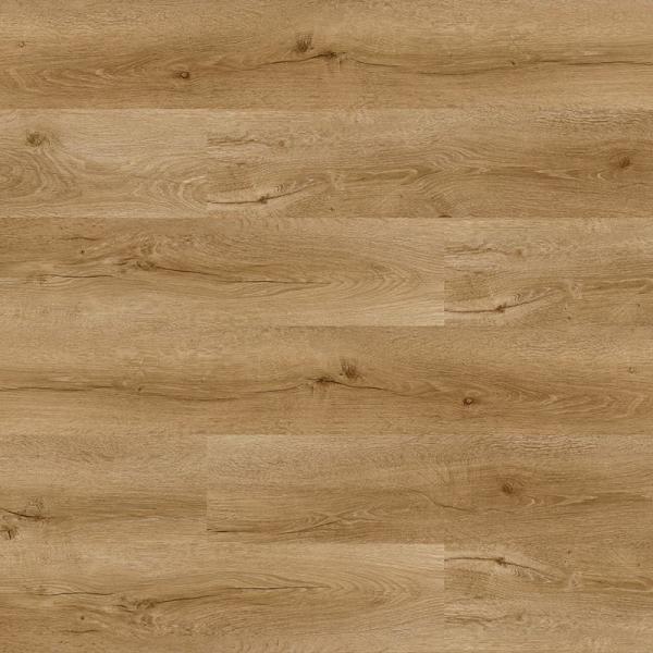 Terra Laminat Parke 8mm Sevilla