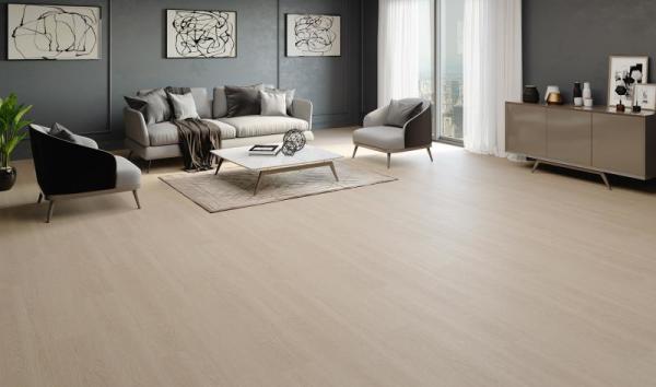 Terra Laminat Parke 8mm Terme