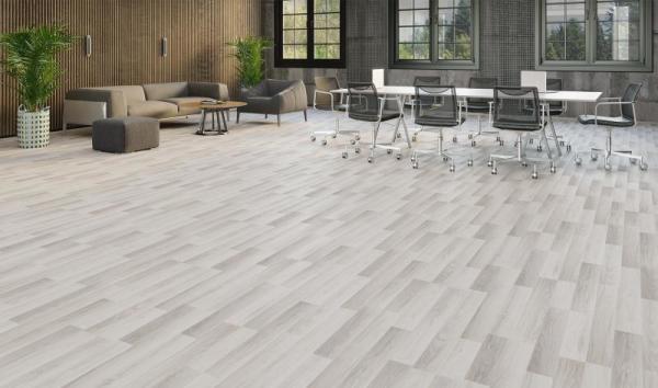 Vario Laminat Parke 8mm Köyceğiz