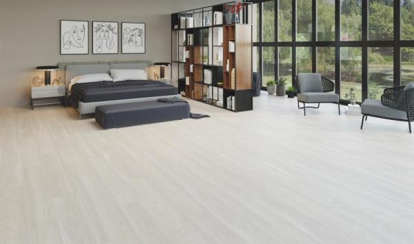 Vario Laminat Parke 8mm Manyas