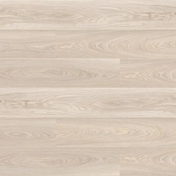 Vario Laminat Parke 8mm Manyas