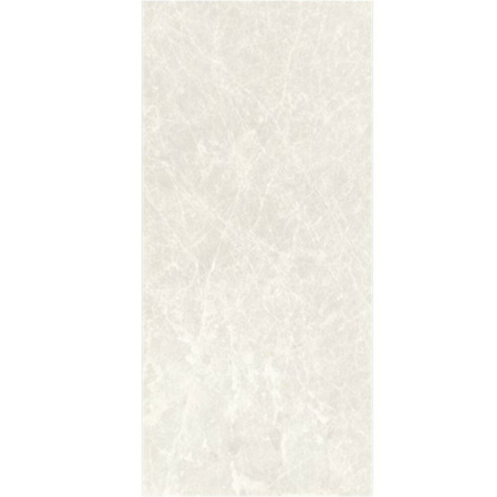 Kale Seramik Adore FON-5134R Beyaz 40x80