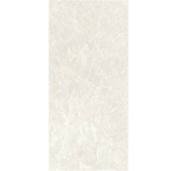 Kale Seramik Adore FON-5134R Beyaz 40x80