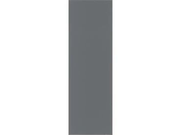 Kale Seramik Windsor Grey Gloss Gri 10x30