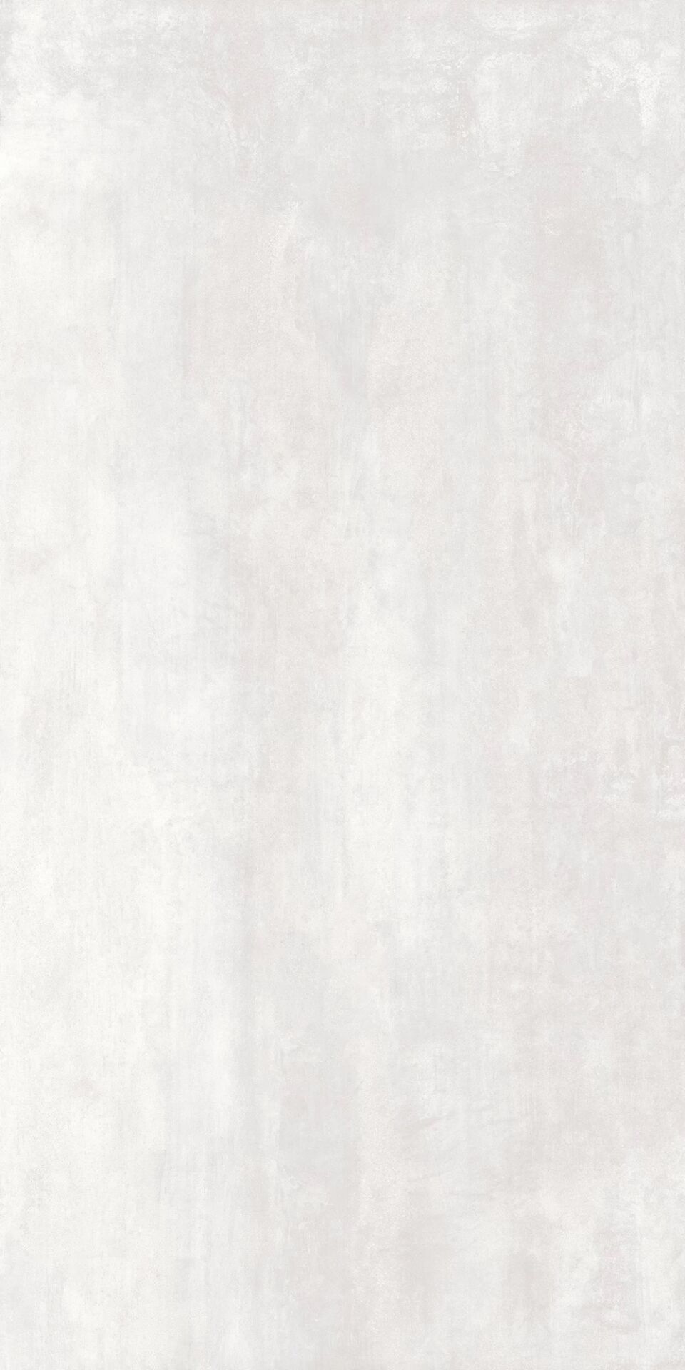 Kale Seramik Soul MAS-2210R Beyaz 60x120 (Sadece Duvar İçin Uygulanabilir)