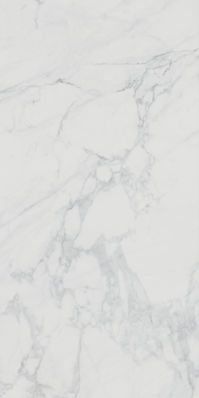 Kale Seramik Siena FON-8936 Beyaz 30x60