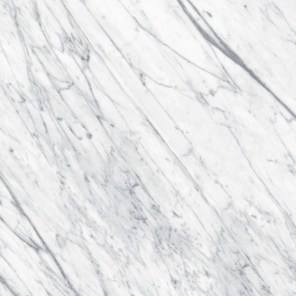 Kale Seramik Carrara GS-D8734R Beyaz 60x60 1,4m2