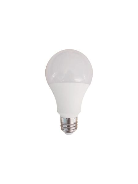 Noas Led Ampul 15w Beyaz - Gün Işığı E/27