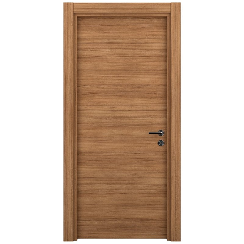 Variodor Classic VDM Teak