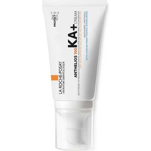 La Roche-Posay La Roche Posay Anthelios Ka+ SPF50+ 50ML