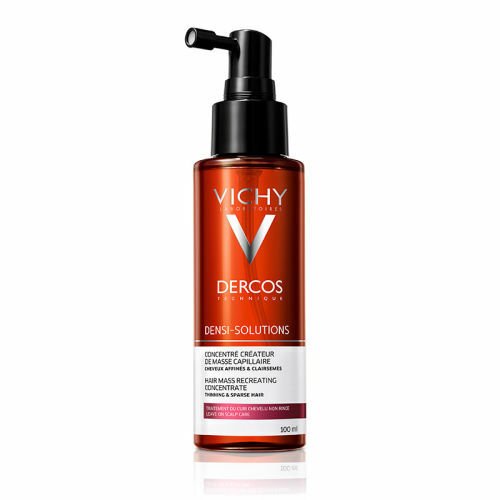 Vichy Dercos Densi Solution Saç Bakım Serumu 100 ml