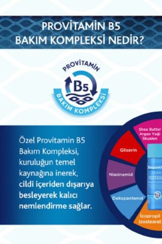 Bepanthol Derma Arındırıcı Canlandırıcı Günlük Yüz Temizleme Jeli 200Ml