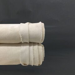 Kadife Dokulu Penye Kumaş Seti, Boyları 700-320 cm arası 2 adet