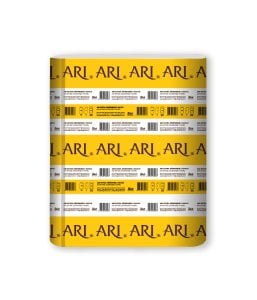 ARI Dispenser Z Extra Havlu 12*200 LÜ