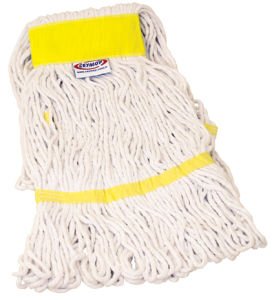 EXTRA MOP KARBEYAZ DAR CEYMOP