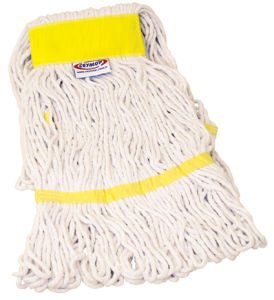 EXTRA MOP KARBEYAZ DAR CEYMOP