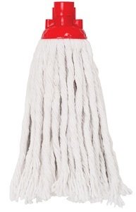 VİDALI MOP GOLD CEYMOP