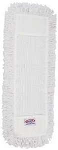 EXTRA NEMLİ MOP CEYMOP