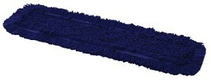 ZİNCİRDİKİŞ ORLON MOP CEYMOP