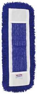 ZİNCİRDİKİŞ ORLON MOP CEYMOP