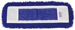 ZİNCİRDİKİŞ ORLON MOP CEYMOP