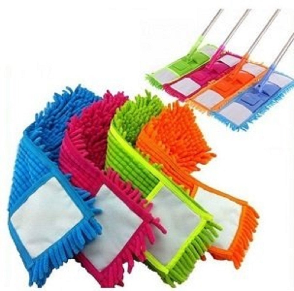 MAKARNA MOP CEYMOP