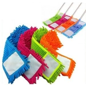 MAKARNA MOP CEYMOP