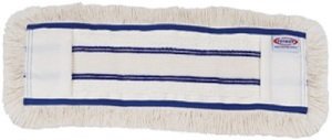 MİKROFİBER DOKUMA MOP