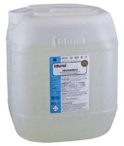 DUNA MAT