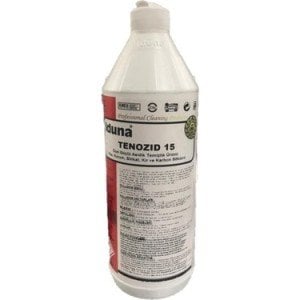 TENOZID 15
