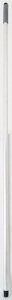 METAL SAP VİDALI GALVANİZLİ