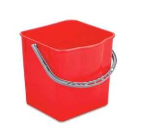 SET KOVASI 25 LT